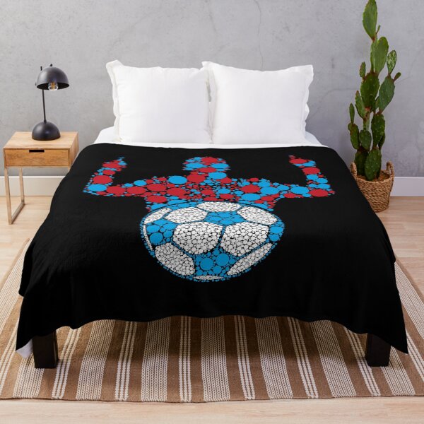 Item preview, Dot Day Soccer Football Lovers, For Kids designed and sold by ArtByKatti.