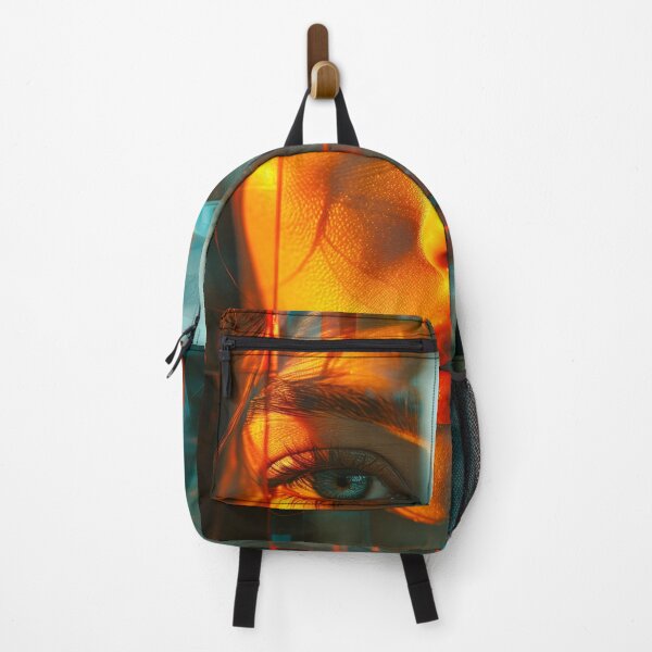 Item preview, Illuminated Fragments designed and sold by Anarodic.