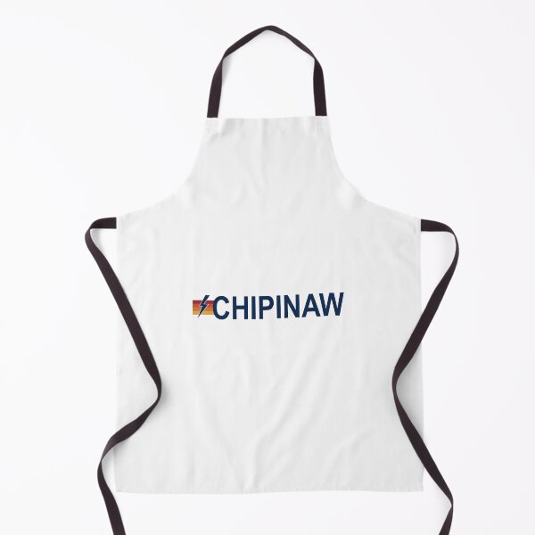 Item preview, Chipinaw designed and sold by dddesignsnj.