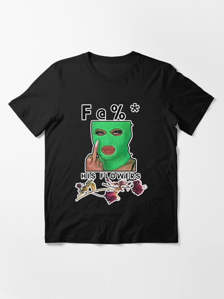 retro 13 lucky green shirt