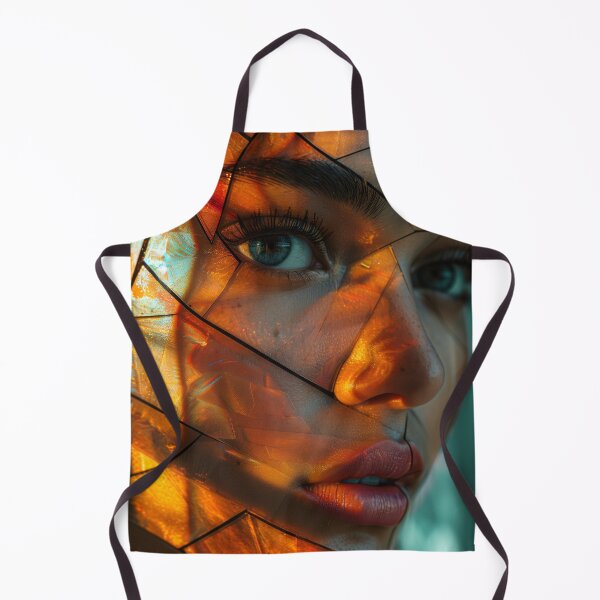 Item preview, Luminous Shards designed and sold by Anarodic.