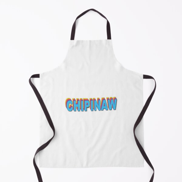 Item preview, Camp Chipinaw designed and sold by dddesignsnj.