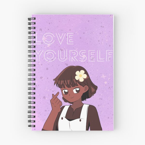 Item preview, Love. Yourself. Part2. designed and sold by BeNuvola.