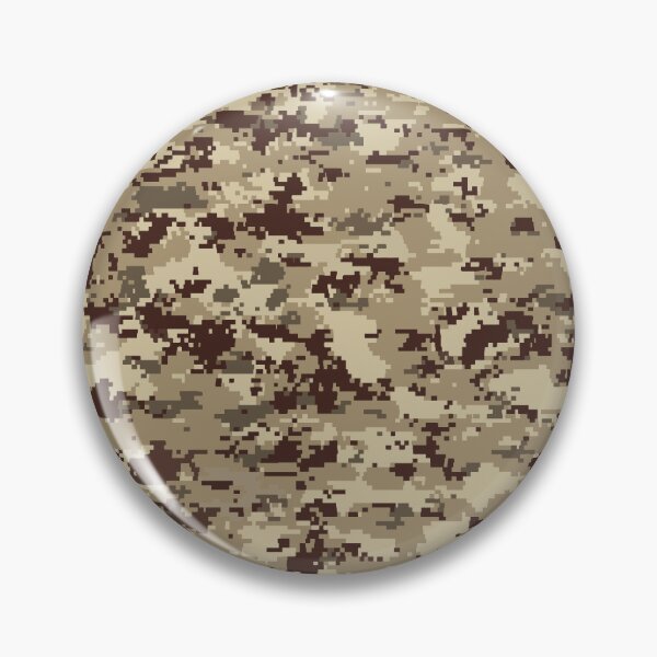 Item preview, Flat Design Digital Camo Pattern designed and sold by hjian8219.