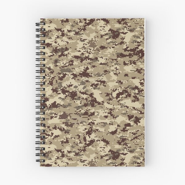 Item preview, Flat Design Digital Camo Pattern designed and sold by hjian8219.