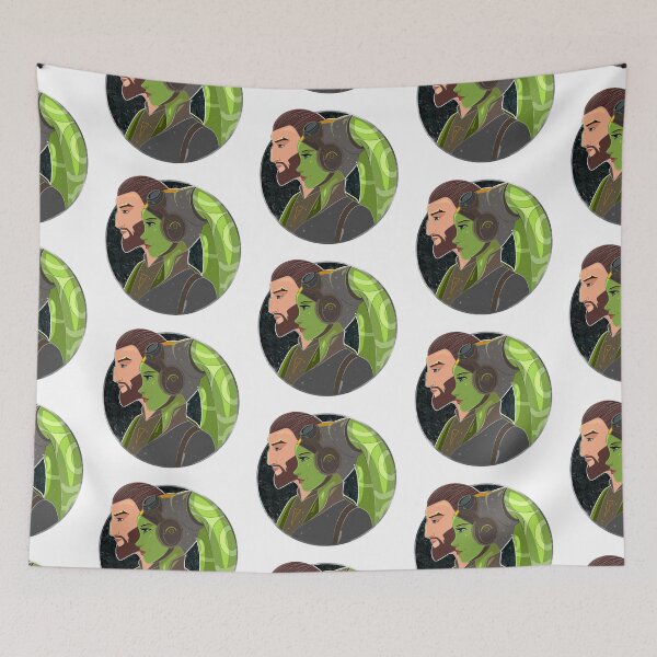 Item preview, You could always see me designed and sold by CUW3.