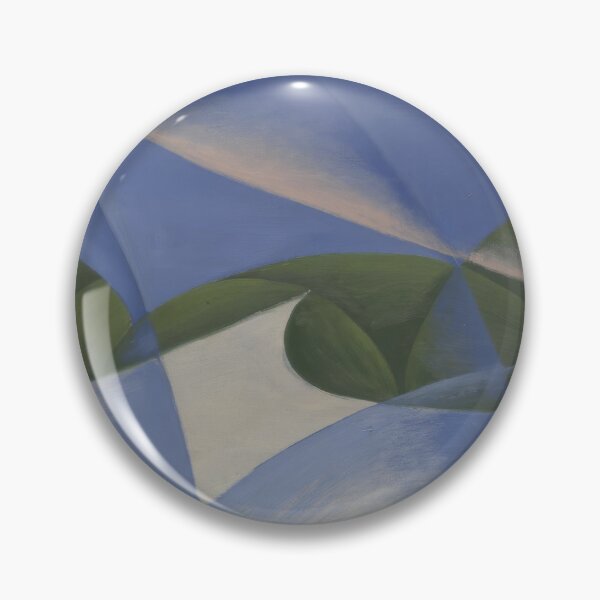 Item preview, Abstract Speed - The Car has Passed   Giacomo Balla designed and sold by TeeARTHY.