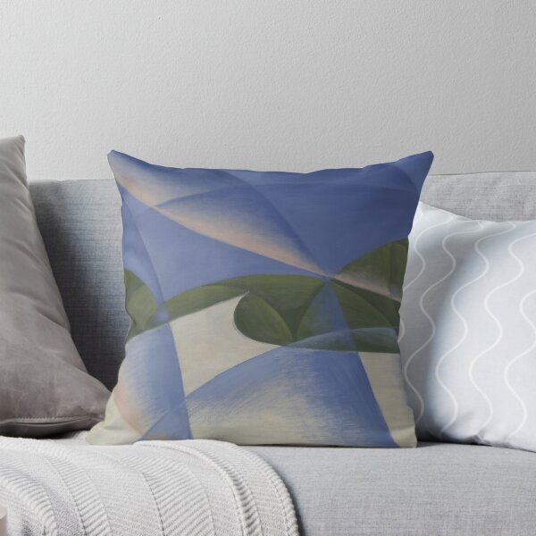 Item preview, Abstract Speed - The Car has Passed   Giacomo Balla designed and sold by TeeARTHY.