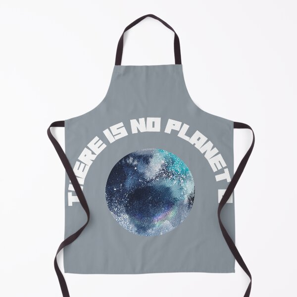 Item preview, There is NO Planet B T-Shirt designed and sold by OneStopBoutique.