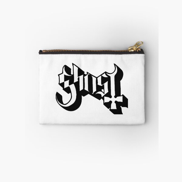 Item preview, Lock Ghost Your Own designed and sold by veolpsas.