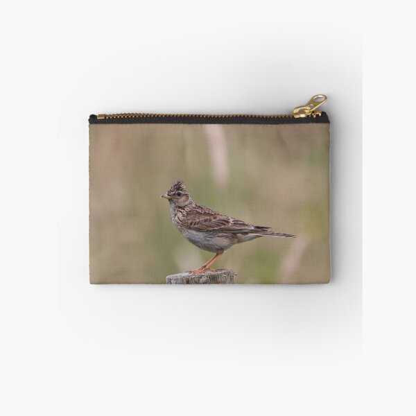 Item preview, Skylark designed and sold by Dorothy Thomson.