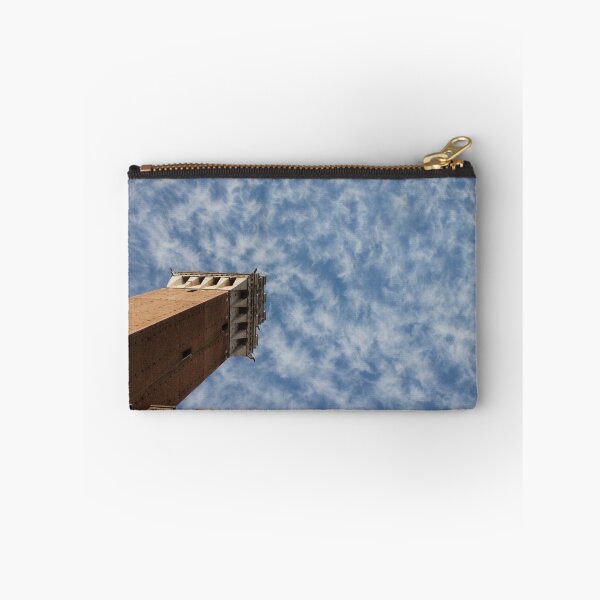 Item preview, Torre del Mangia 2 designed and sold by solanna7.