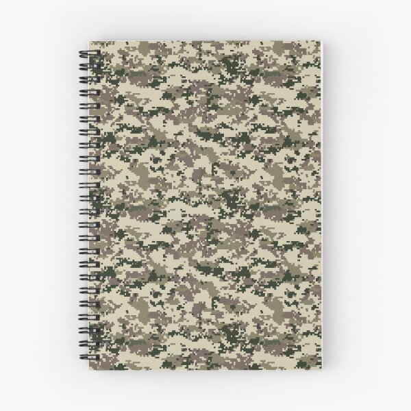 Item preview, Cameo Design Digital Camo Pattern designed and sold by hjian8219.