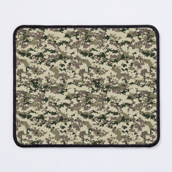 Item preview, Cameo Design Digital Camo Pattern designed and sold by hjian8219.