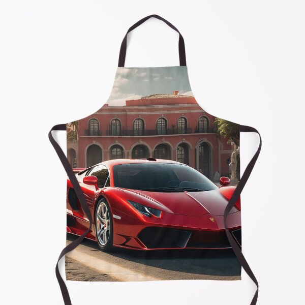 Item preview, Red Stallion designed and sold by SublimeMusings.