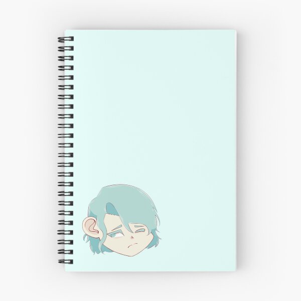 Item preview, V Mystic Messenger Chibi designed and sold by lemoncitruszest.