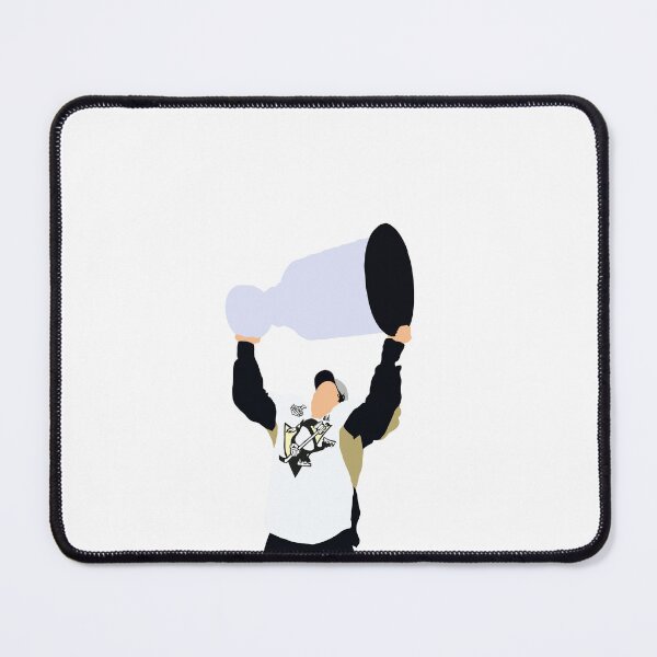 Item preview, Crosby Cup Celly designed and sold by shuttersports.