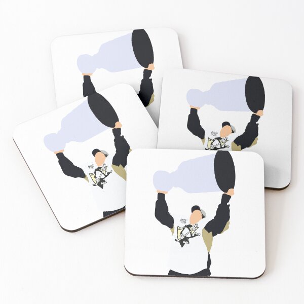 Item preview, Crosby Cup Celly designed and sold by shuttersports.