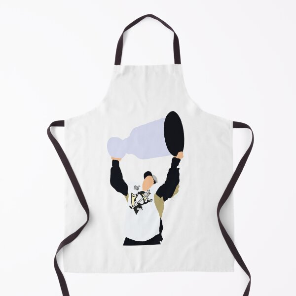Item preview, Crosby Cup Celly designed and sold by shuttersports.