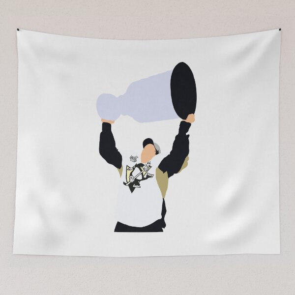 Item preview, Crosby Cup Celly designed and sold by shuttersports.