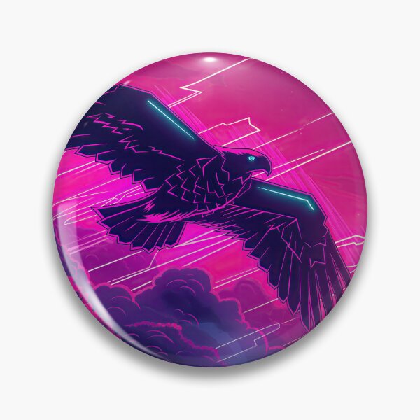 Item preview, Become Freedom designed and sold by Arctechsoun ©.