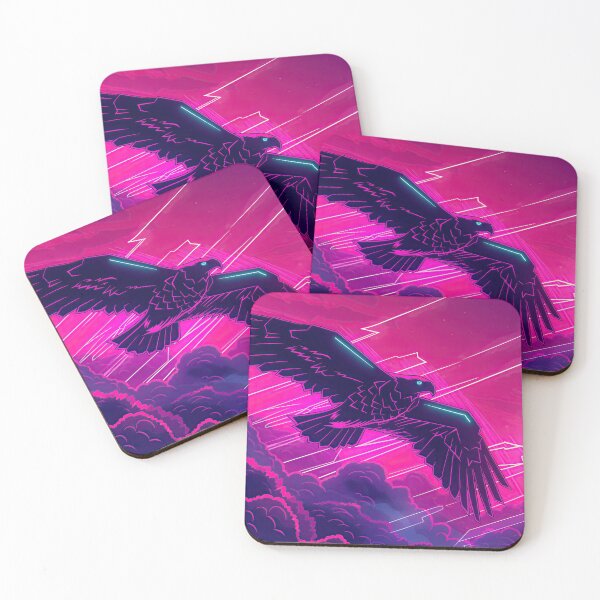 Item preview, Become Freedom designed and sold by Arctechsoun ©.