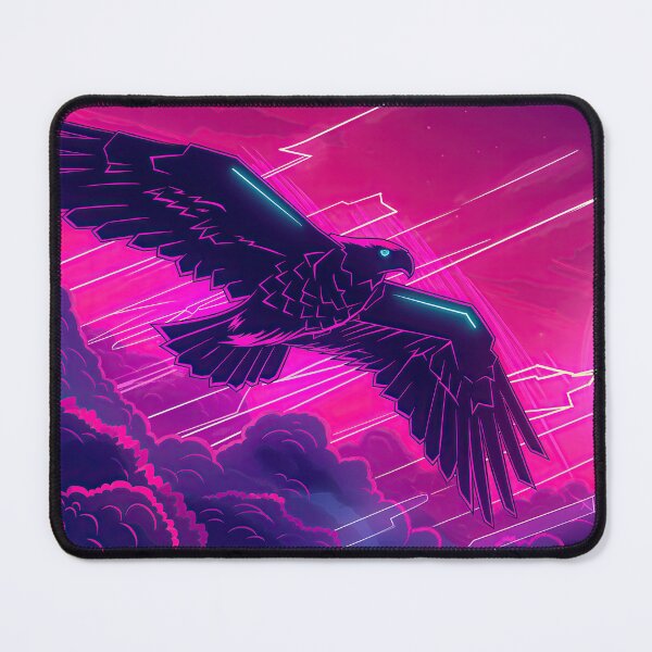 Item preview, Become Freedom designed and sold by Arctechsoun ©.