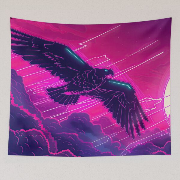 Item preview, Become Freedom designed and sold by Arctechsoun ©.