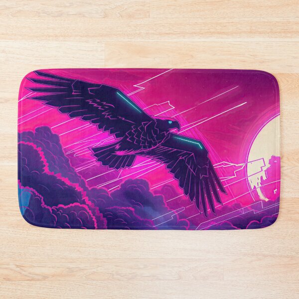 Item preview, Become Freedom designed and sold by Arctechsoun ©.