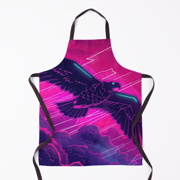 Item preview, Become Freedom designed and sold by Arctechsoun ©.