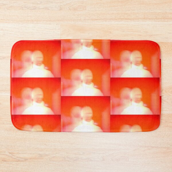 Item preview, alabaster on high designed and sold by Craig Young.