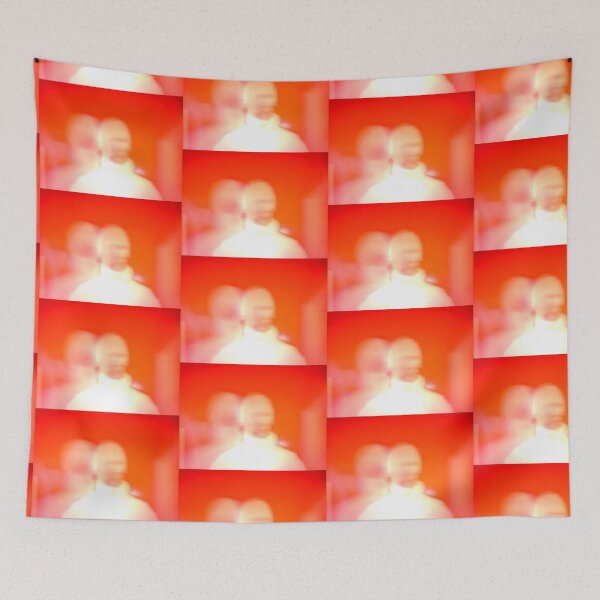 Item preview, alabaster on high designed and sold by Craig Young.
