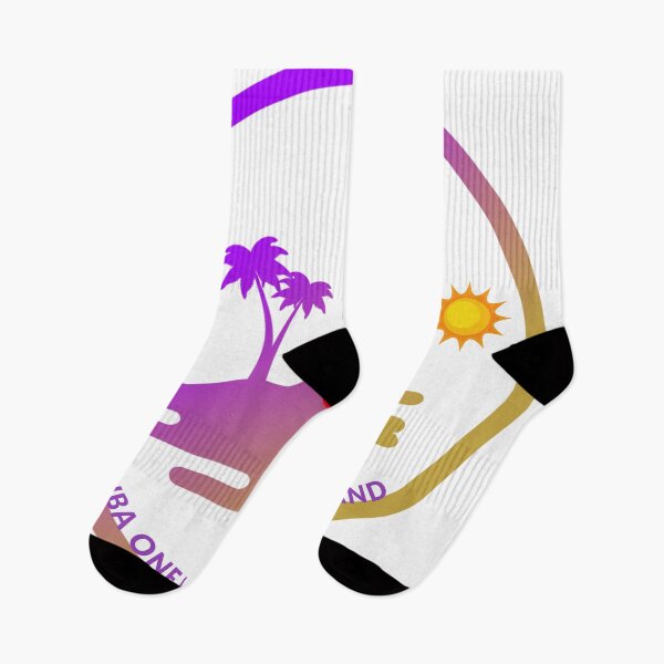 Item preview, Aruba one Happy Island designed and sold by Nordic Ch.
