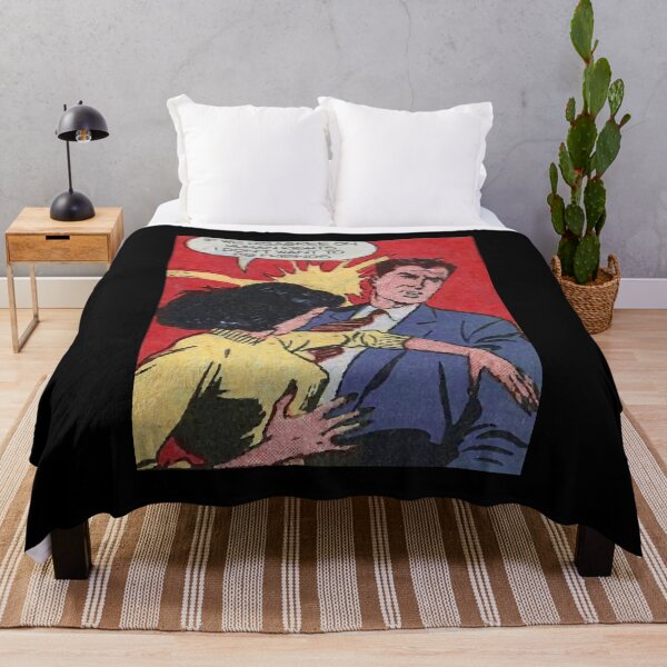 Item preview, If we disagree on human rights I don't want to be friends designed and sold by remerasnerdas.