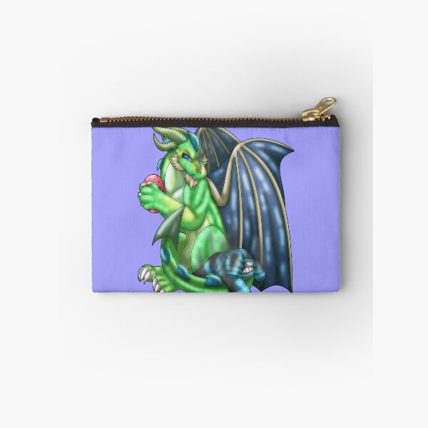 Item preview, Alpine Ridge: Kelvin designed and sold by spyroid101.