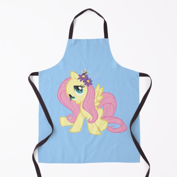 Item preview, Fluttershy; Light Blue designed and sold by Marco Bottiglieri.