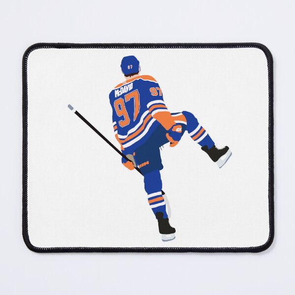 Item preview, McDavid Celly designed and sold by shuttersports.