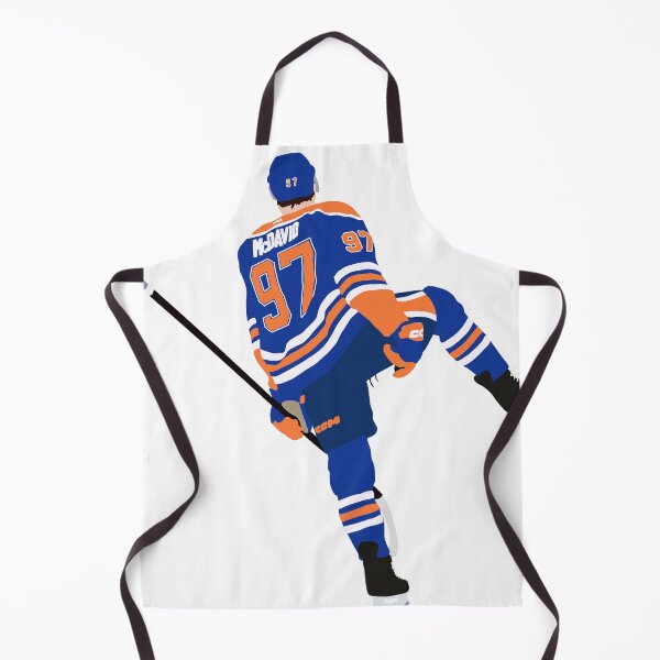 Item preview, McDavid Celly designed and sold by shuttersports.