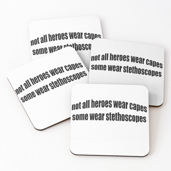 Item preview, Celebrating Healthcare Heroes: The Stethoscope Champions designed and sold by waleedmuastafa.