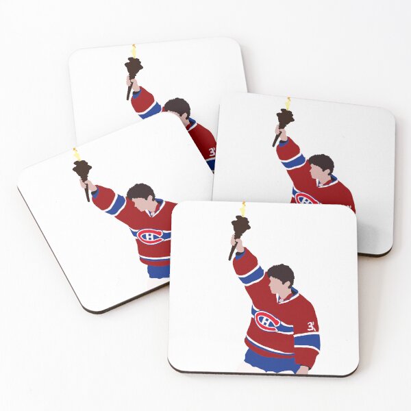 Item preview, Carey Price Torch designed and sold by shuttersports.