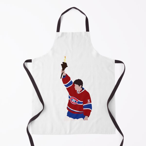 Item preview, Carey Price Torch designed and sold by shuttersports.