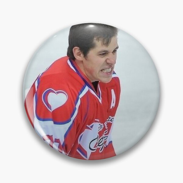 Item preview, hissing evgeni malkin designed and sold by atarazia.