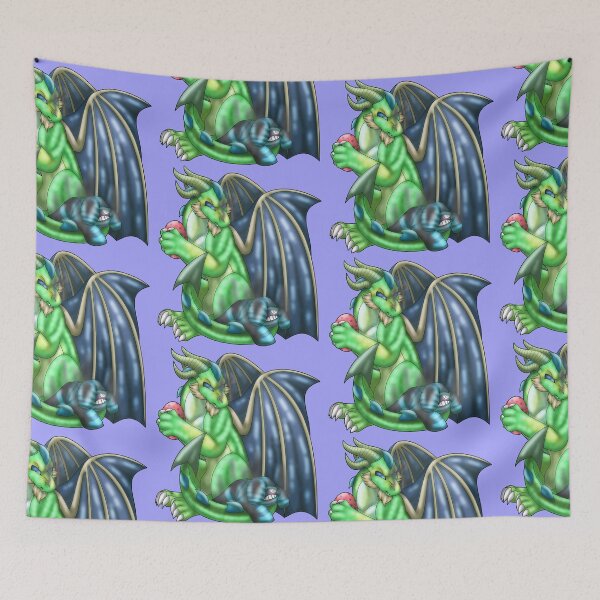 Item preview, Alpine Ridge: Kelvin designed and sold by spyroid101.