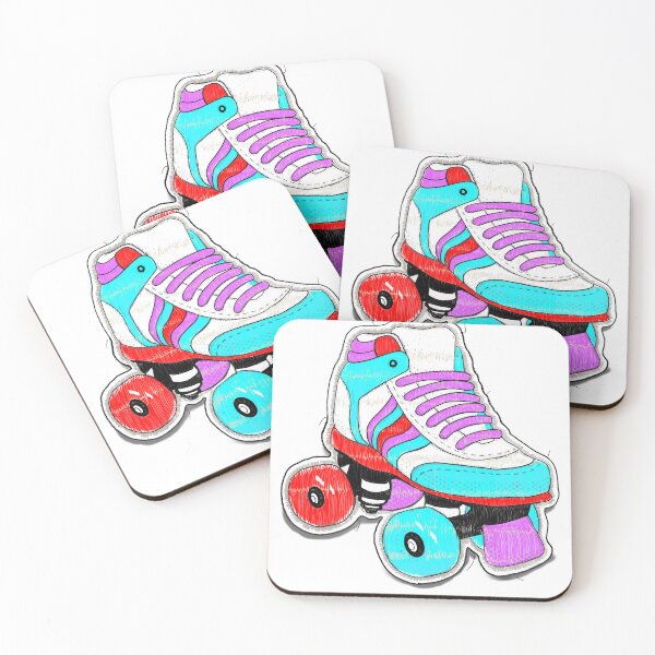 Item preview, The 80s wheel library designed and sold by Anydem.