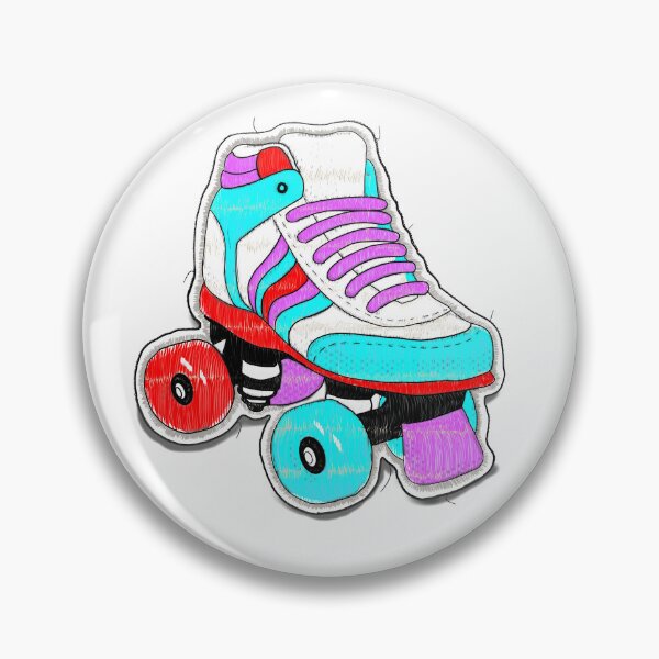Item preview, The 80s wheel library designed and sold by Anydem.