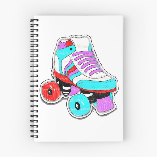 Item preview, The 80s wheel library designed and sold by Anydem.