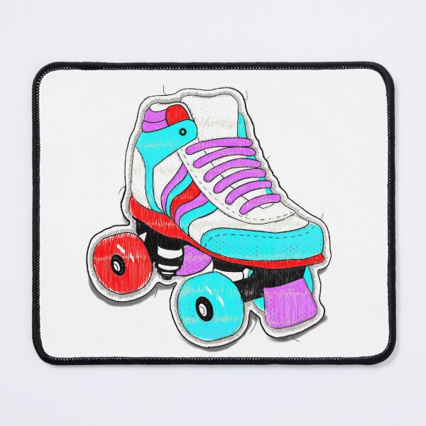 Item preview, The 80s wheel library designed and sold by Anydem.