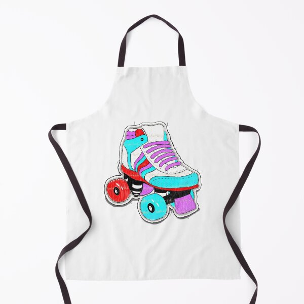 Item preview, The 80s wheel library designed and sold by Anydem.