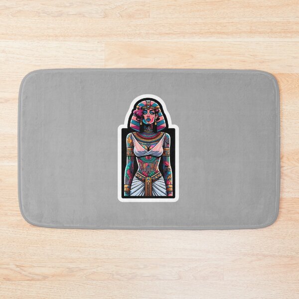 Item preview, Cosmic Queen designed and sold by PinUpPizzazz.