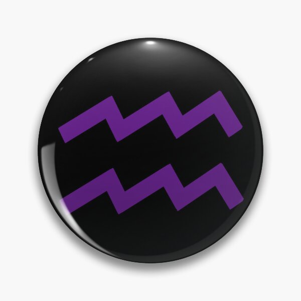 Item preview, Eridan Ampora designed and sold by drprincesspup.